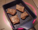 餃子の王将★失敗知らずなニラ玉ラーメン作り方2写真