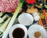 *四川風麻婆茄子~本格派~*作り方1写真