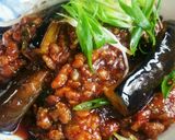 *四川風麻婆茄子~本格派~*作り方11写真