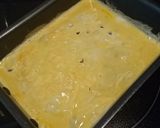 ミートローフでおにぎらず作り方2写真