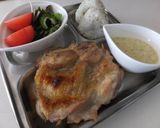 ☺アレンジ色々ワンプレートご飯☺作り方112写真