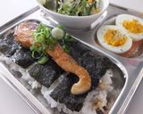 ☺アレンジ色々ワンプレートご飯☺作り方109写真