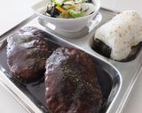 ☺アレンジ色々ワンプレートご飯☺作り方108写真