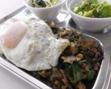 ☺アレンジ色々ワンプレートご飯☺作り方106写真