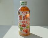 春キャベツどんぶりたれがけ作り方2写真