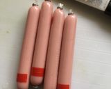 お弁当にぴったり 作り置 2種類のサラダ作り方2写真