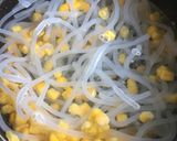 お弁当にぴったり 作り置 2種類のサラダ作り方4写真
