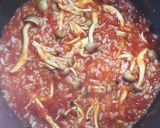 ポトフ旨味全部食べ尽くし♪エコなリゾット作り方1写真