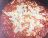 ポトフ旨味全部食べ尽くし♪エコなリゾット作り方3写真