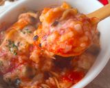 ポトフ旨味全部食べ尽くし♪エコなリゾット作り方4写真