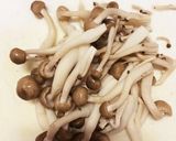 簡単 ブダイのアクアパッツァ作り方2写真