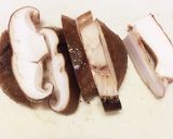 簡単 ブダイのアクアパッツァ作り方3写真