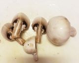 簡単 ブダイのアクアパッツァ作り方5写真