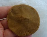 混ぜて蒸すだけ♪利休饅頭/黒糖饅頭作り方18写真