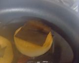 昆布の旨み★大根ステーキ作り方6写真
