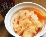 ピリッとさっぱり納豆きゅうりご飯作り方4写真