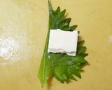 油フライパン1cm！大葉チーズ巻き豚カツ作り方7写真