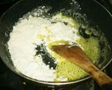 じゃがいもグラタン作り方1写真