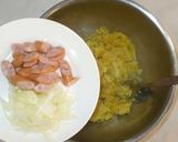 基本のポテトサラダ♪簡単作り方6写真