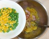 基本のポテトサラダ♪簡単作り方7写真