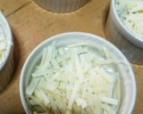 じゃがいもグラタン作り方6写真