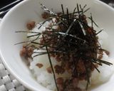 簡単！台湾まぜそば風ラーメン作り方7写真