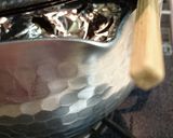 がんもの煮物作り方8写真