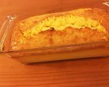 【おもてなし】チーズケーキ♬作り方6写真