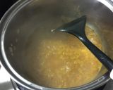 バングラデシュ♡海老カレー作り方3写真