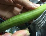 バングラデシュ♡海老カレー作り方6写真