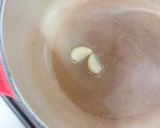 根菜を食べよう☆あったかポトフ作り方4写真