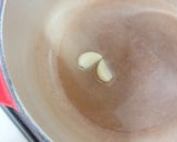 根菜を食べよう☆あったかポトフ作り方4写真