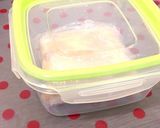 簡単やみつき♡豆腐の味噌ペペロン漬け作り方4写真