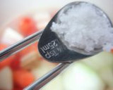 根菜を食べよう☆あったかポトフ作り方7写真