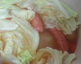 根菜を食べよう☆あったかポトフ作り方11写真
