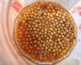 根菜を食べよう☆あったかポトフ作り方12写真