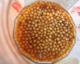 根菜を食べよう☆あったかポトフ作り方12写真