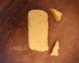 簡単キャラ弁♥卵焼きdeピカチュウ♡作り方1写真