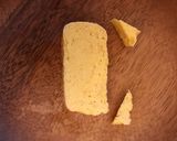 簡単キャラ弁♥卵焼きdeピカチュウ♡作り方1写真