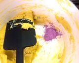 ＊和菓子みたいなスイートポテト＊作り方4写真