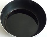 麺つゆや和食の味付に　万能調味料かえし作り方2写真