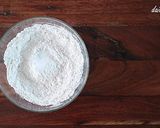 簡単なソーセージとトマトのパン作り方1写真
