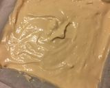 ヘルシーヨーグルトケーキ作り方6写真