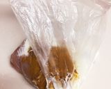 やっぱり食べたい！バターチキンカレー作り方2写真