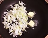 やっぱり食べたい！バターチキンカレー作り方4写真