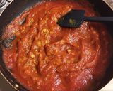 やっぱり食べたい！バターチキンカレー作り方6写真