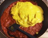 やっぱり食べたい！バターチキンカレー作り方7写真