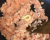 大量作りおき！トマト缶でミートソース作り方2写真