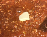 大量作りおき！トマト缶でミートソース作り方10写真