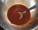 旬春キャベツ・鶏ムネ肉の回鍋肉(^^♪作り方6写真